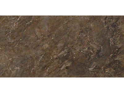 Керамогранит BR04 60x120x10 Полир.
