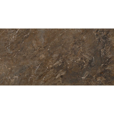 BR04 60x120x10 Полир.
