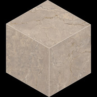 Мозаика BR02 Cube 29x25 непол.
