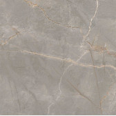 BR03 80x80x11 Непол.Рект.
