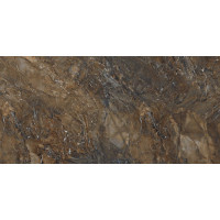Керамогранит BR04 80x160x11 Непол.Рект.
