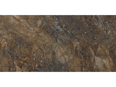 Керамогранит BR04 80x160x11 Непол.Рект.
