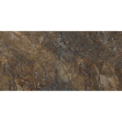 BR04 80x160x11 Непол.Рект.
