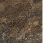 BR04 80x80x11 Непол.Рект.
