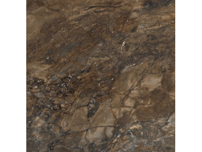 Керамогранит BR04 80x80x11 Непол.Рект.
