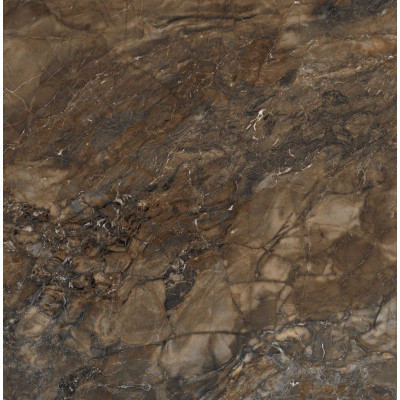 BR04 80x80x11 Непол.Рект.
