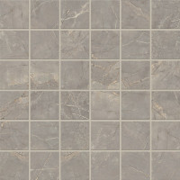 Мозаика BR03 (5х5) 30x30 непол.

