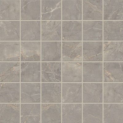 BR03 (5х5) 30x30 непол.
