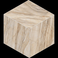 Мозаика BR01 Cube 29x25 непол.
