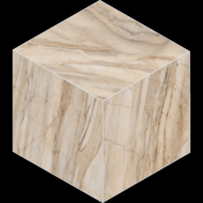 BR01 Cube 29x25 непол.
