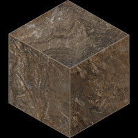 Мозаика BR04 Cube 29x25 непол.
