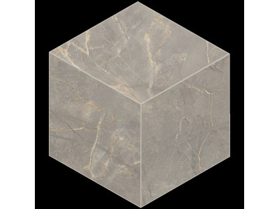Мозаика BR03 Cube 29x25 непол.
