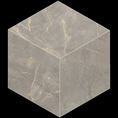 BR03 Cube 29x25 непол.
