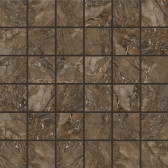 BR04 (5х5) 30x30 непол.
