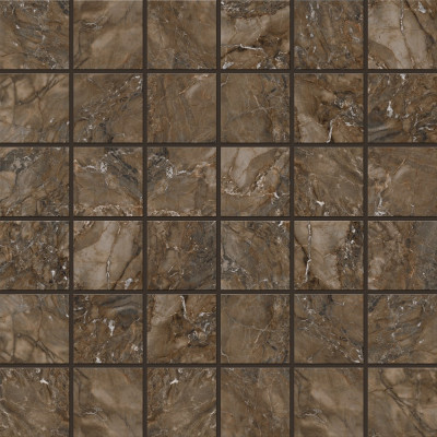 BR04 (5х5) 30x30 непол.
