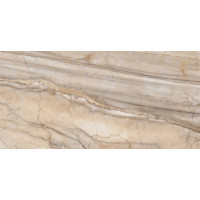 Керамогранит BR01 80x160x11 Непол.Рект.
