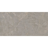 BR03 80x160x11 Непол.Рект.
