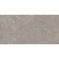 Керамогранит BR03 80x160x11 Непол.Рект.
