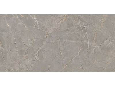 Керамогранит BR03 80x160x11 Непол.Рект.
