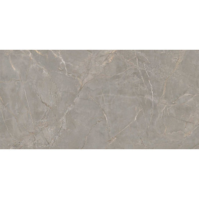 BR03 80x160x11 Непол.Рект.
