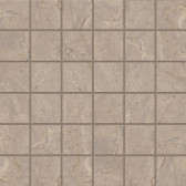 BR02 (5х5) 30x30 полир.
