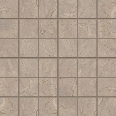 BR02 (5х5) 30x30 полир.
