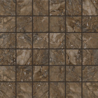 Мозаика BR04 (5х5) 30x30 полир.
