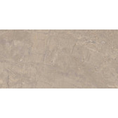 BR02 60x120x10 Полир.
