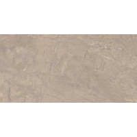 Керамогранит BR02 60x120x10 Полир.

