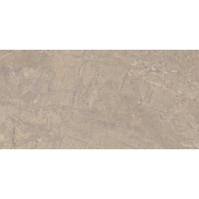 BR02 60x120x10 Полир.
