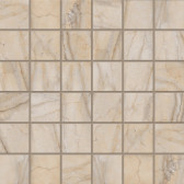 BR01 (5х5) 30x30 непол.
