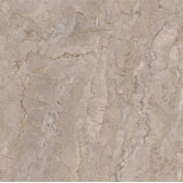 BR02 80x80x11 Непол.Рект.
