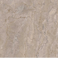 Керамогранит BR02 80x80x11 Непол.Рект.
