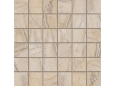 Мозаика BR01 (5х5) 30x30 полир.
