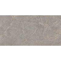 Керамогранит BR03 60x120x10 Непол.Рект.
