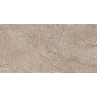 Керамогранит BR02 80x160x11 Непол.Рект.
