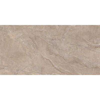 BR02 80x160x11 Непол.Рект.
