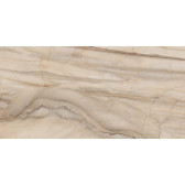 BR01 60x120x10 Непол.Рект.
