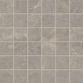 BR03 (5х5) 30x30 полир.
