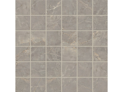 Мозаика BR03 (5х5) 30x30 полир.
