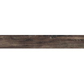 BG06 19,4x120x10 Непол.Рект. Grey Oak
