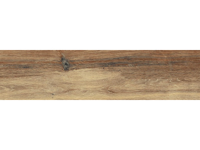 BG01 14,6x60x8 Непол.Рект. Oak
