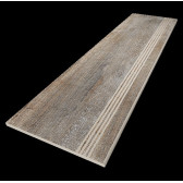 BG03-30x120-Непол. Aged Oak
