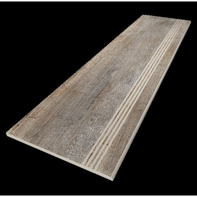 BG03-30x120-Непол. Aged Oak
