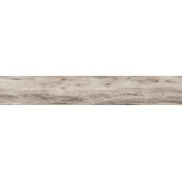 BG03 19,4x120x10 Непол.Рект. Aged Oak
