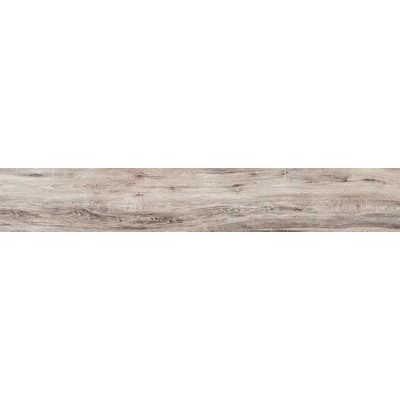 BG03 19,4x120x10 Непол.Рект. Aged Oak
