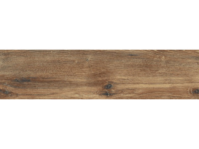 BG01 14,6x60x8 Непол.Рект. Oak

