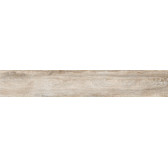 BG00 19,4x120x10 Непол.Рект. Decape
