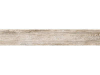 BG00 19,4x120x10 Непол.Рект. Decape

