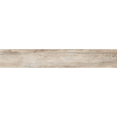 BG00 19,4x120x10 Непол.Рект. Decape
